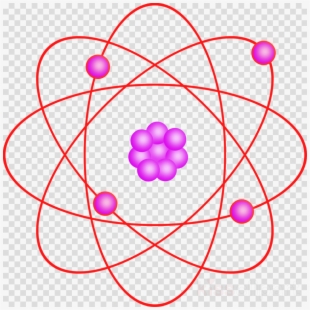 atom clipart matter energy