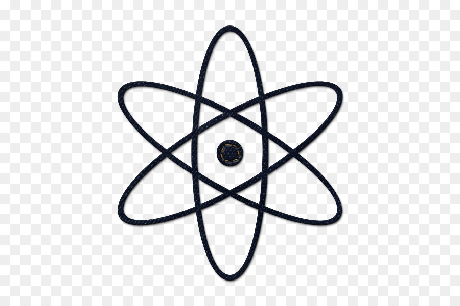 atom clipart nuclear power