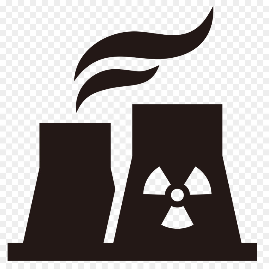 atom clipart nuclear power