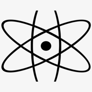 atom clipart thermodynamics