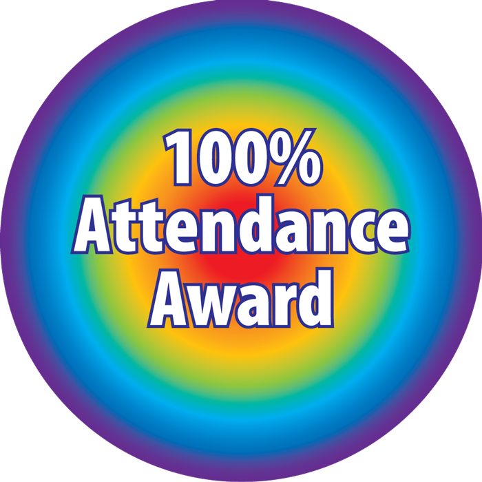 notes clipart attendance