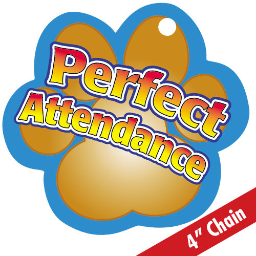 Attendance clipart absence. Free download clip art