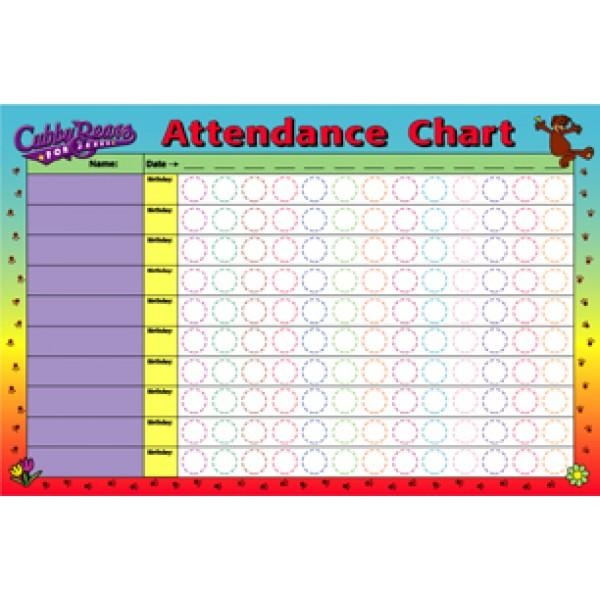 Iconoplaste com free and. Attendance clipart attendance chart