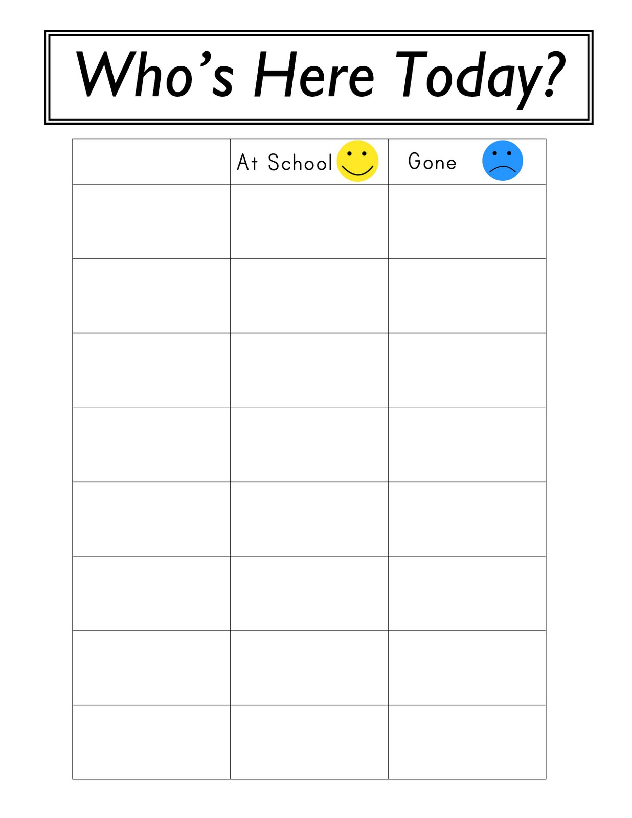 sunday-school-attendance-chart-template-hq-printable-documents