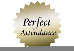 Perfect images free at. Attendance clipart attendence