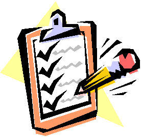 Nips non interview program. Attendance clipart enrolment