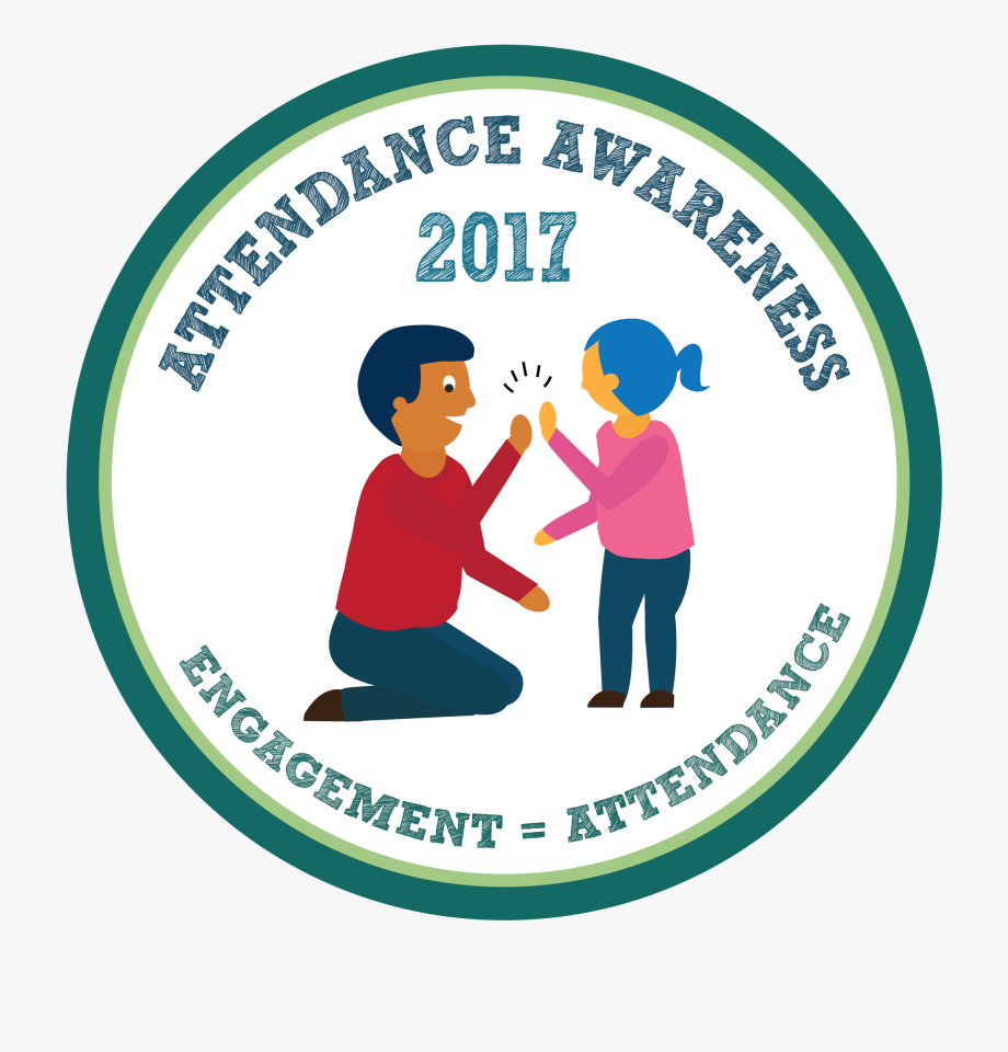 Attendance clipart enrolment. Outstanding sunday school 