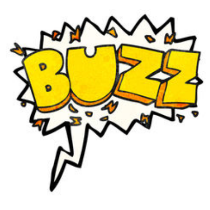 attendance clipart enrolment