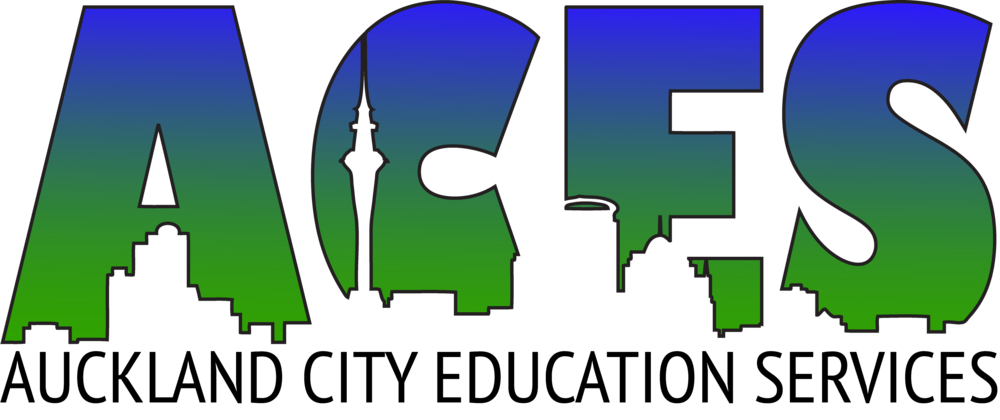 attendance clipart enrolment