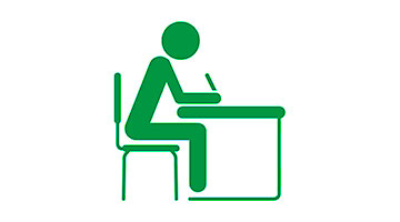 attendance clipart enrolment