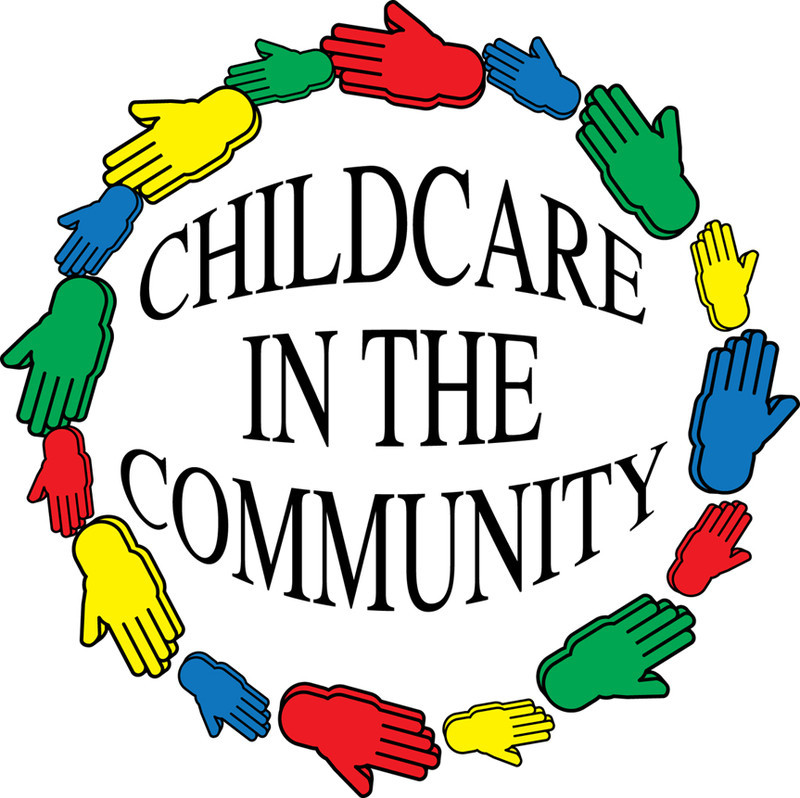 attendance clipart enrolment