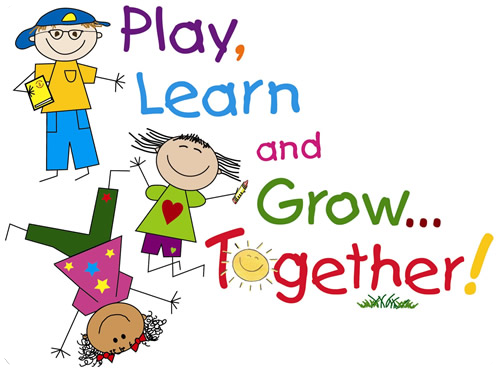 attendance clipart enrolment