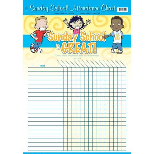 school-attendance-sheets-free-printables