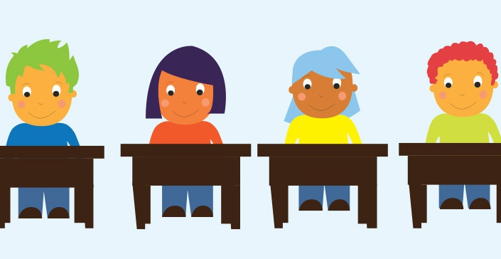 Absence how to improve. Attendance clipart school attendance