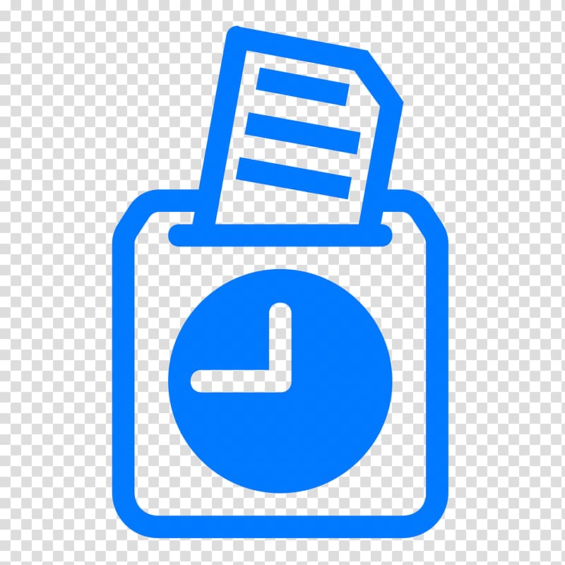 Clocks computer icons timesheet. Attendance clipart time card
