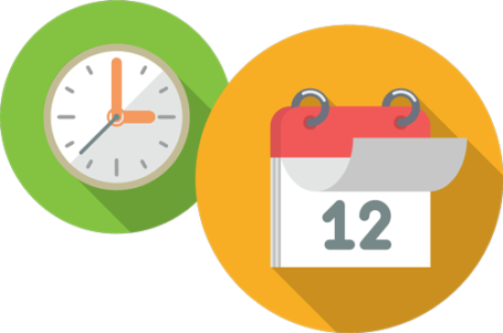 Attendance clipart weekly. School the bewdley 