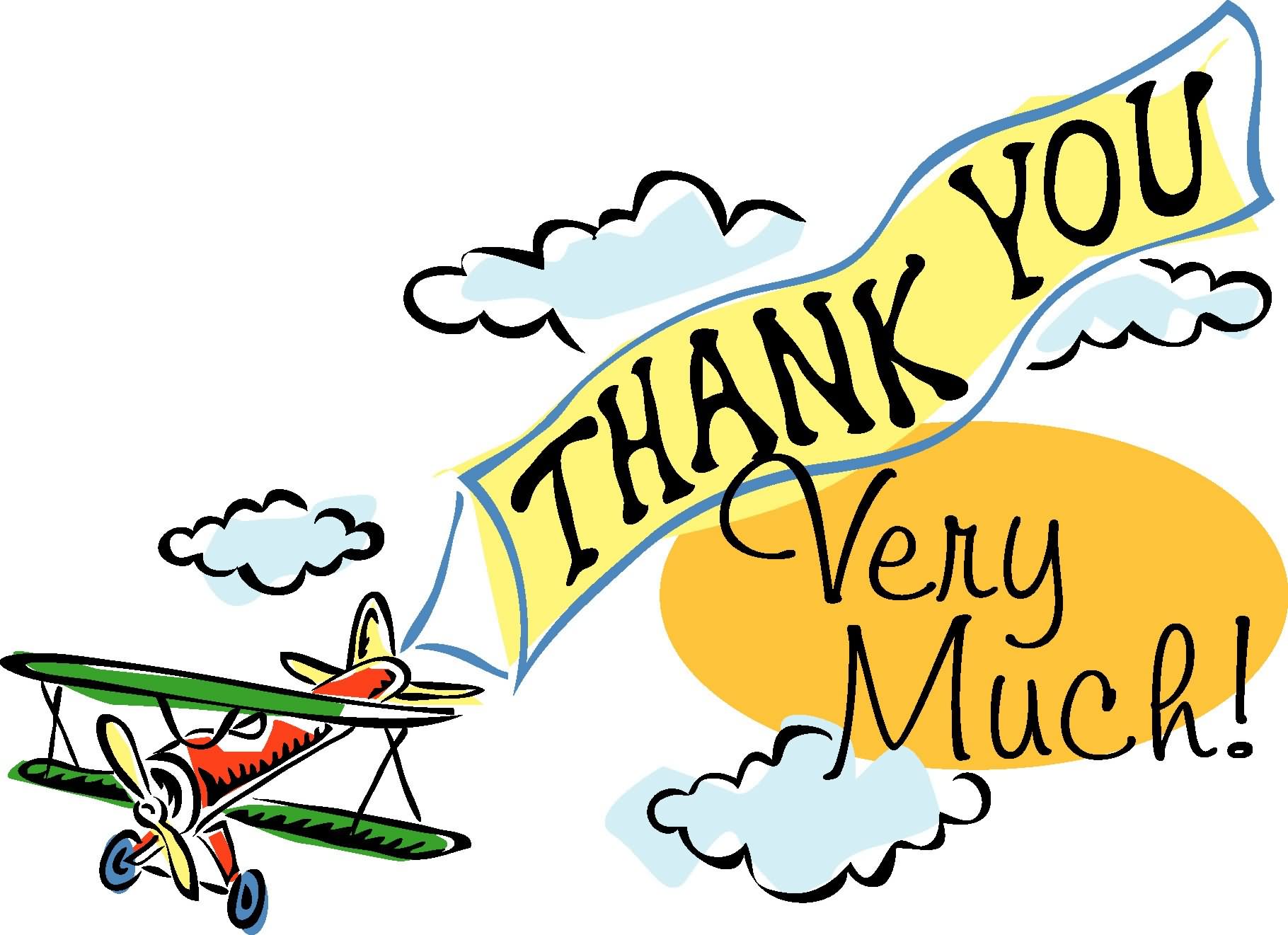  collection of thank. Attention clipart animasi