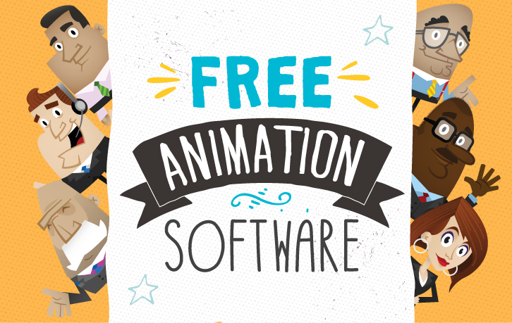 Attention clipart animasi. Best free animation software