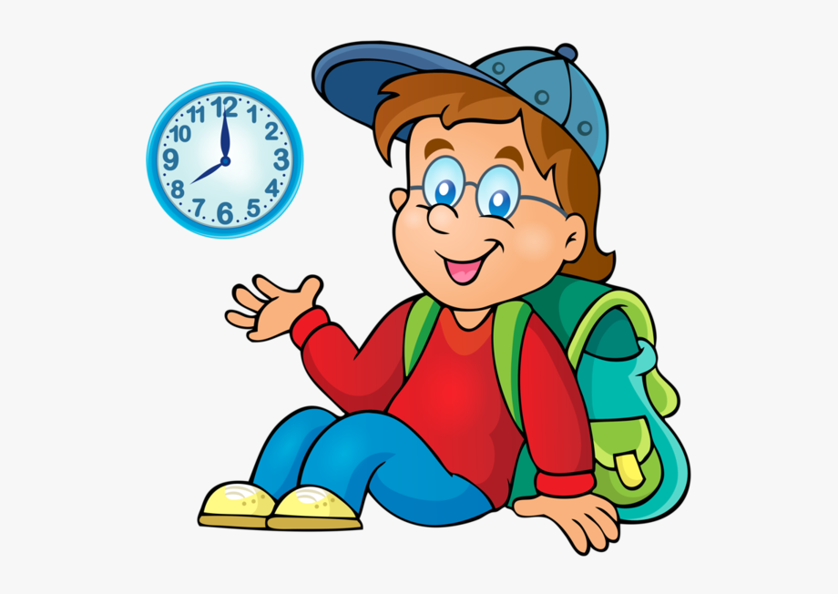 Time картинки для детей. Time картинка для детей на прозрачном фоне. Go to School клипарт. Время картинка для детей на прозрачном фоне.