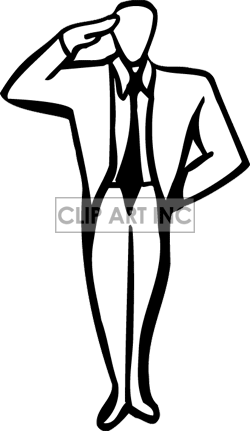  clip art images. Attention clipart drawing