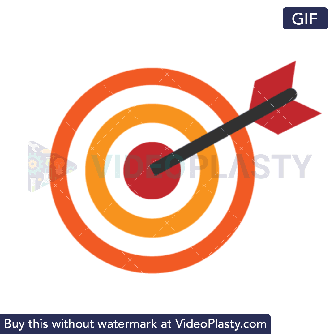 attention clipart gif animation