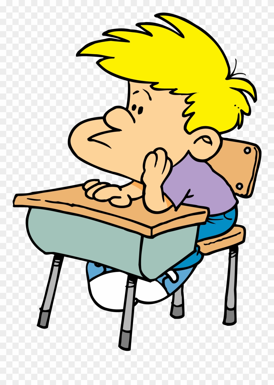 attention clipart pay