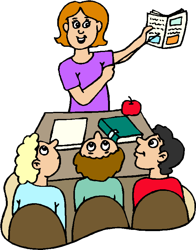 Attention clipart pay. Download png in class