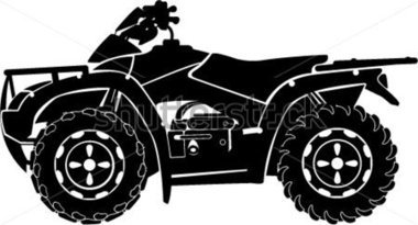 Atv clipart vechicle. Free cliparts download clip
