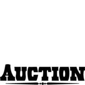 Auction clipart. Most of these are