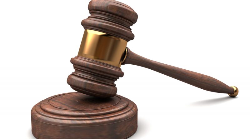 auction clipart appellate jurisdiction