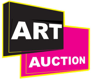 auction clipart artwork
