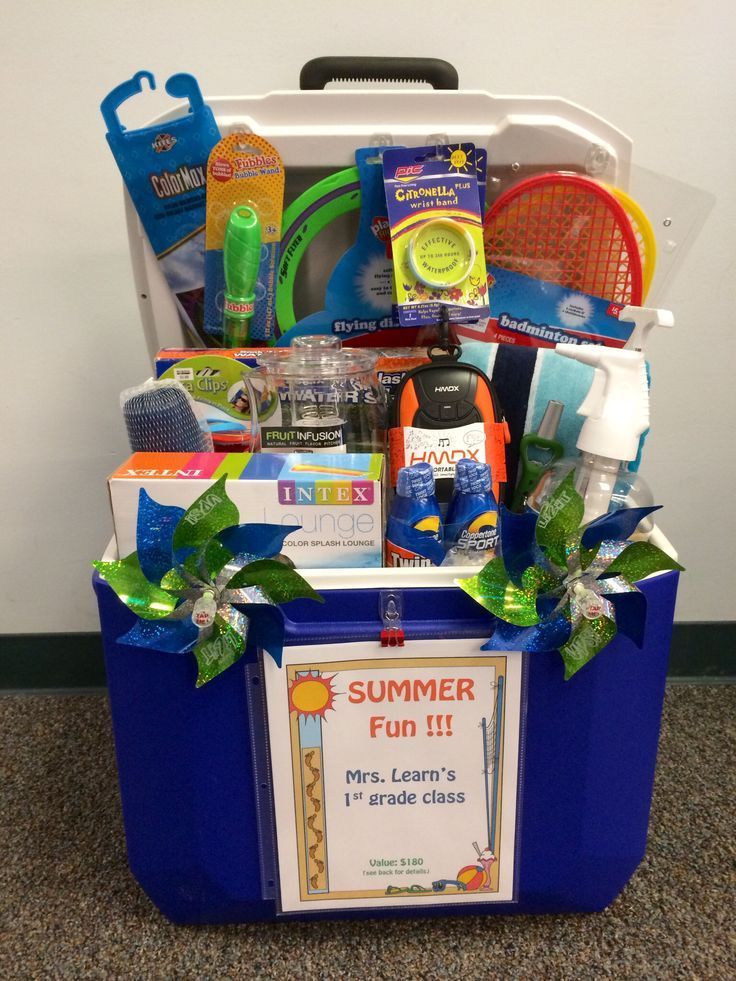 Auction clipart auction basket. Silent for school fundraiser