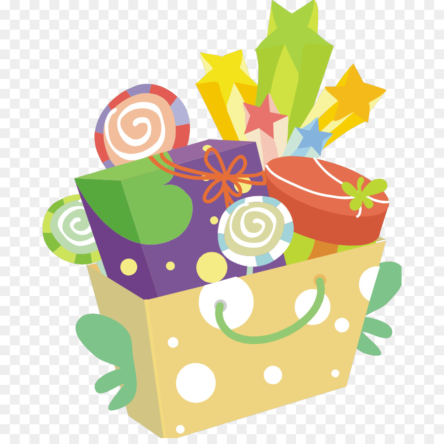 auction clipart auction basket