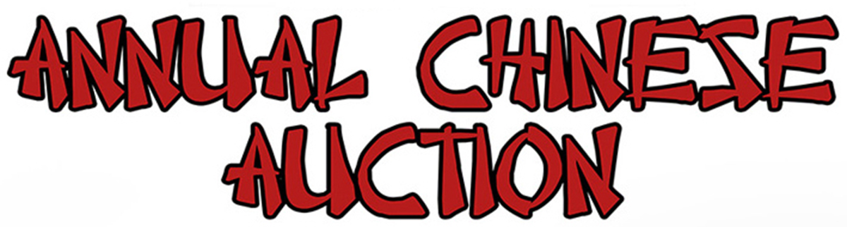 auction clipart auction chinese