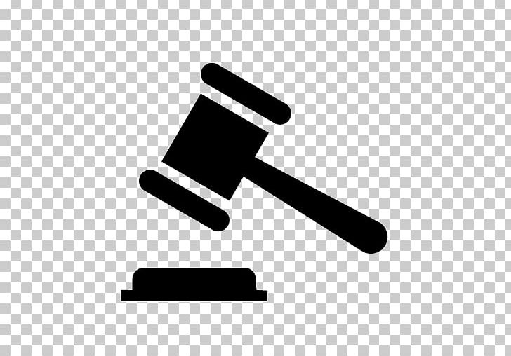 Icon png angle black. Auction clipart auction gavel