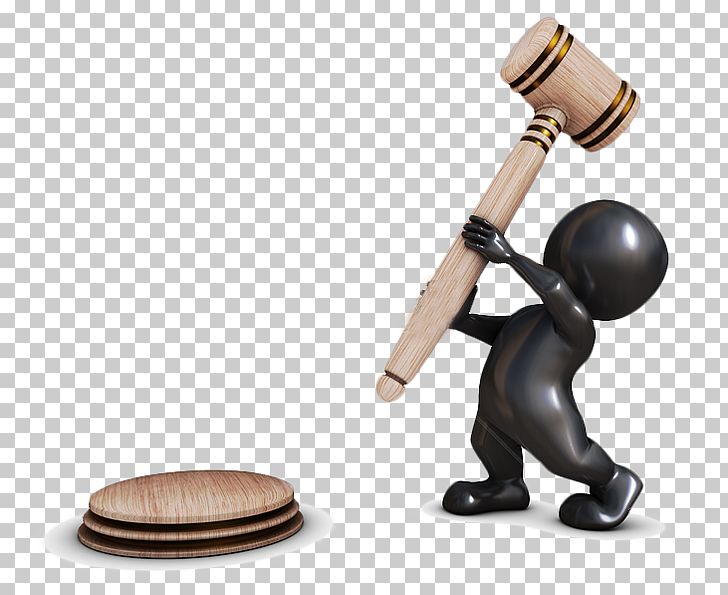 Auction clipart auction gavel. Stock photography bidding png