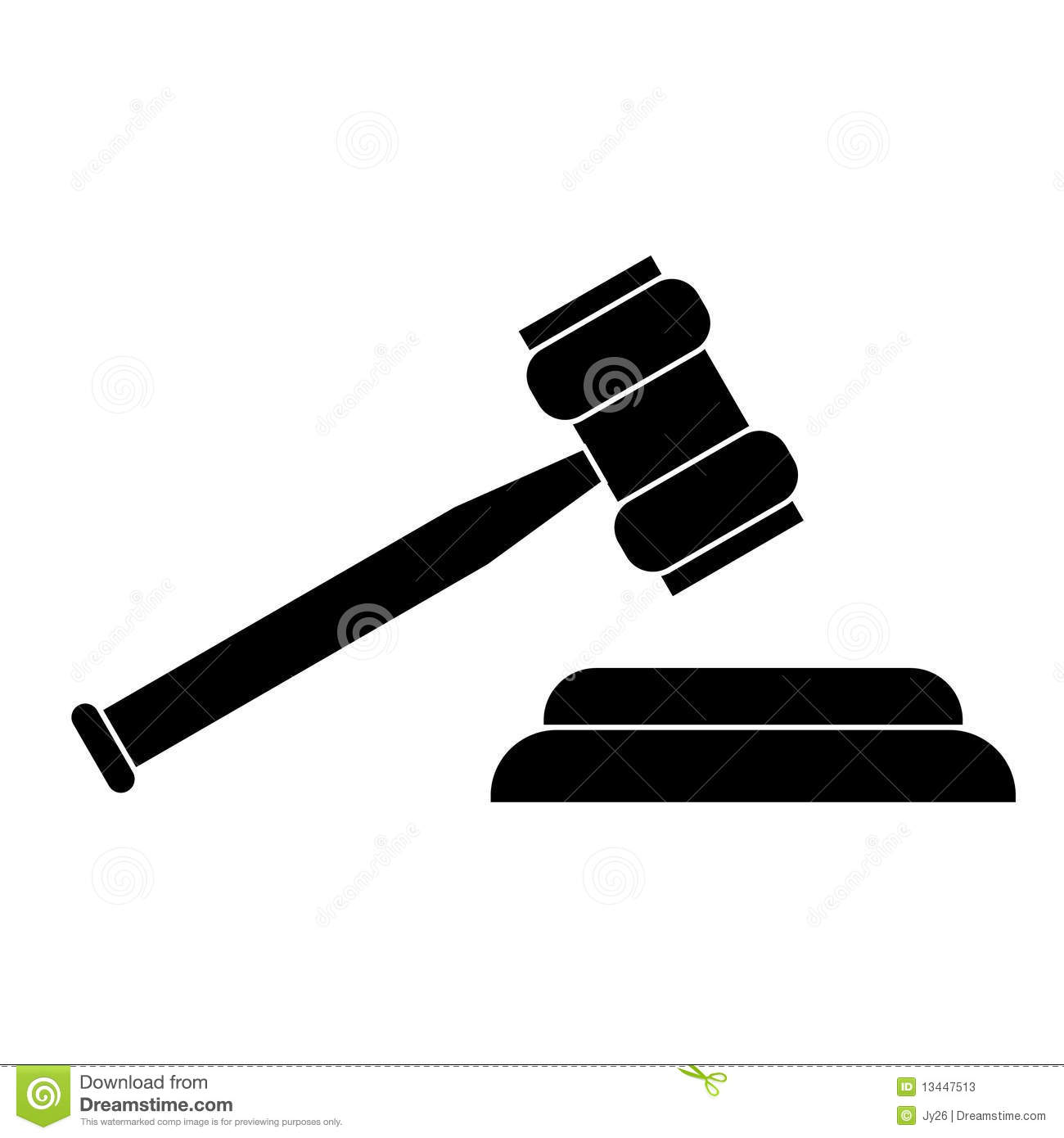 Auction clipart auction gavel. Auctioneer hammer 