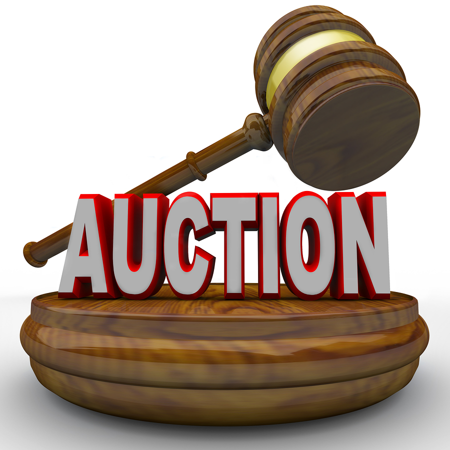 Auction clipart auction gavel. Gilham elementary school word