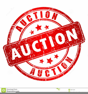 Free images at clker. Auction clipart auction gavel