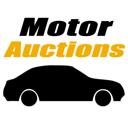 auction clipart car auction