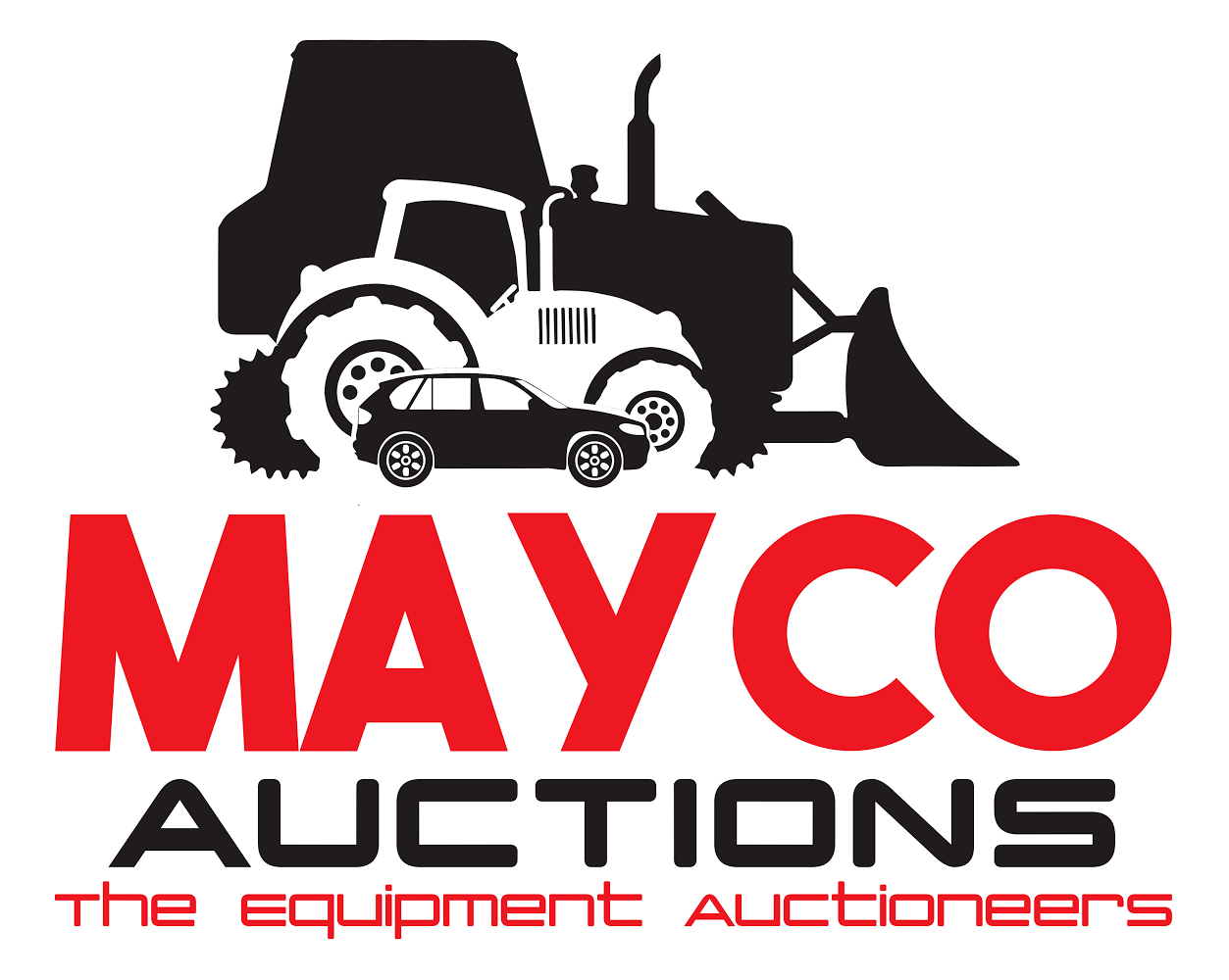 auction clipart car auction