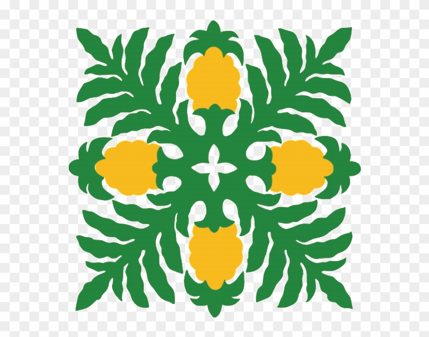 Fort shafter hui full. Auction clipart charity