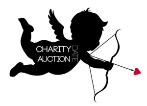 auction clipart charity