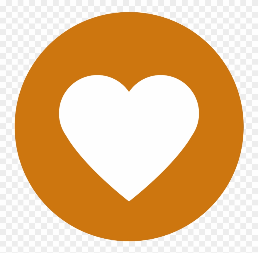 Auction clipart charity. Icons auctions heart pinclipart