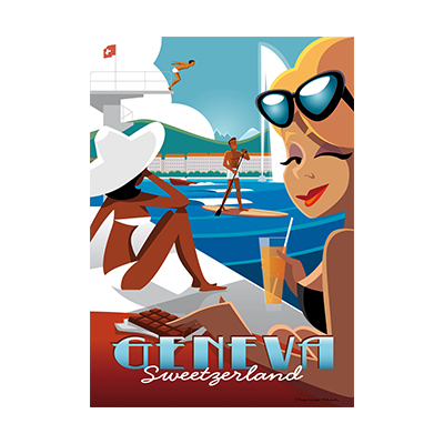 auction clipart charity