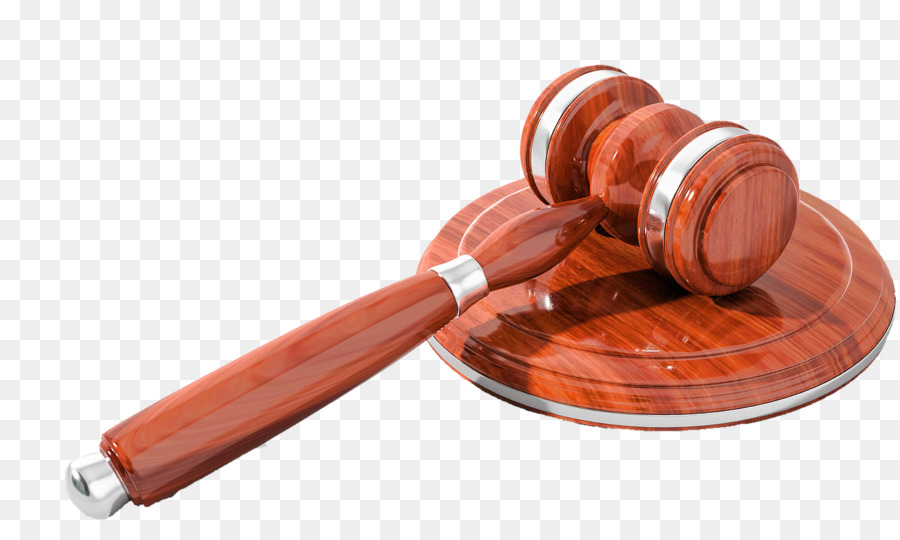 auction clipart court case