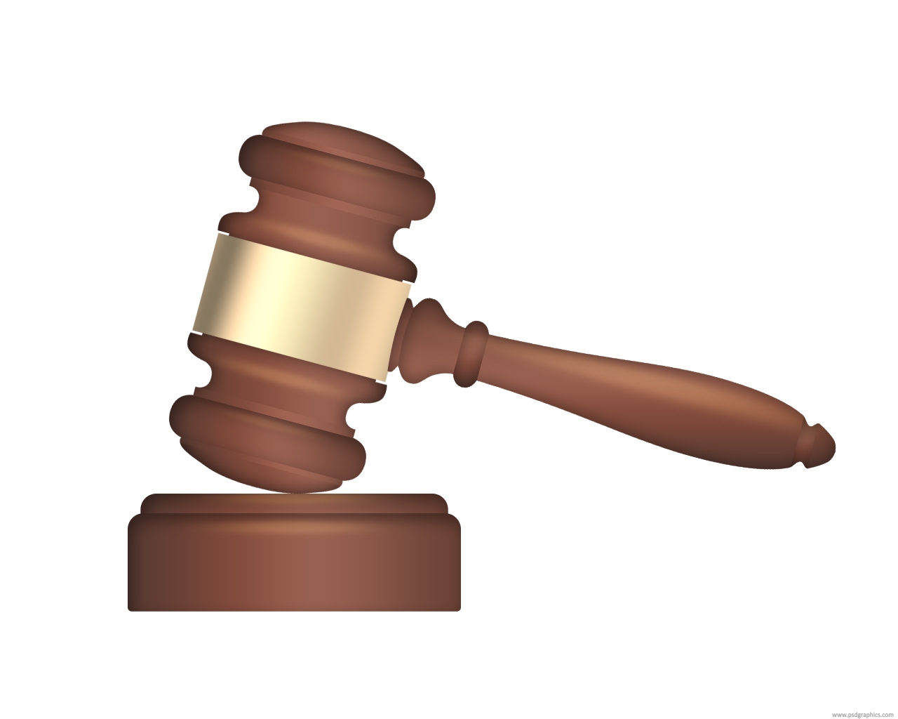 Auction clipart court jury. Auctioneer gavel clip art