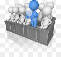 Auction clipart court jury. Free download adrien agreste