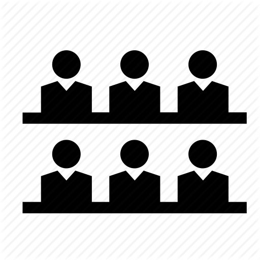 auction clipart court jury