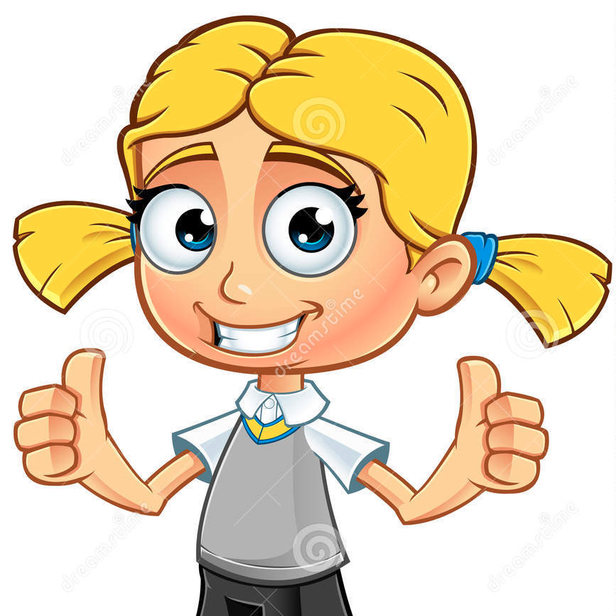 Finds realauction com s. Auction clipart court jury